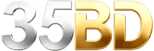 35bd Casino