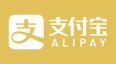 Alipay