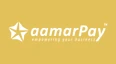 Amarpay