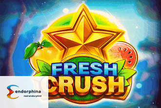Fresh Crush