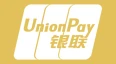 Unionpay