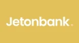 Jetonbank