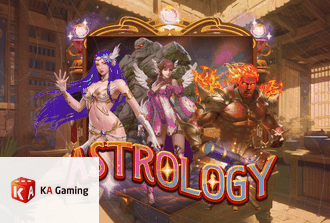Astrology