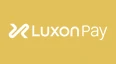 Luxonpay