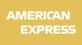 American Express