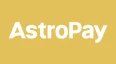Astropay