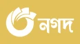 Nagad