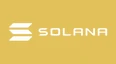 Solana