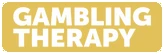 Gambling Therapy