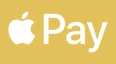 Applepay